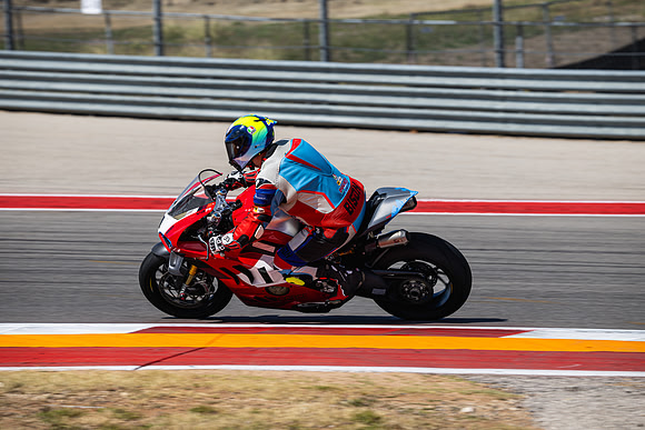 20260330-15-48-51- BendallTheRulesMedia for Aprilia Racer Days - JF