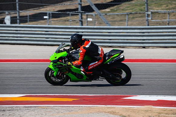20260330-15-47-36- BendallTheRulesMedia for Aprilia Racer Days - JF