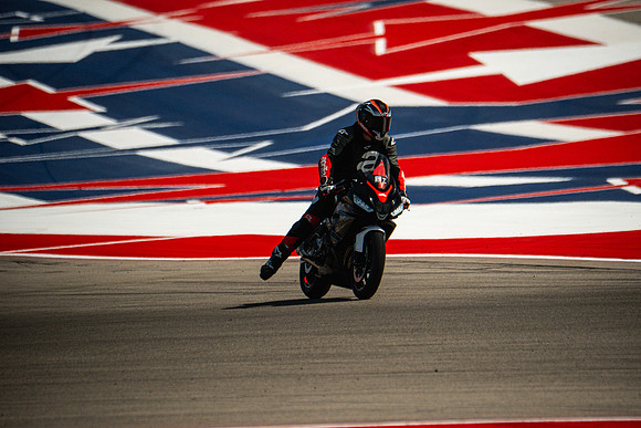 20260330-15-44-00- BendallTheRulesMedia for Aprilia Racer Days - SB