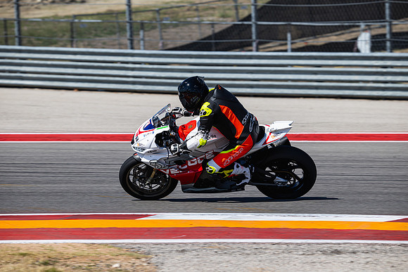 20260330-15-46-50- BendallTheRulesMedia for Aprilia Racer Days - JF