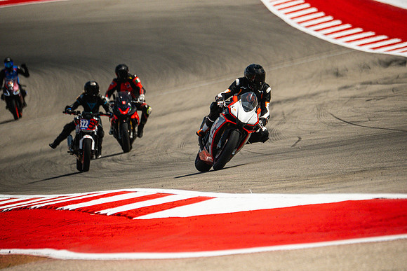 20260330-15-46-52- BendallTheRulesMedia for Aprilia Racer Days - SB