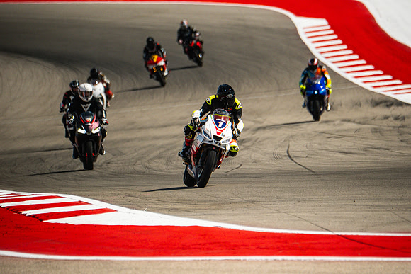 20260330-15-44-14- BendallTheRulesMedia for Aprilia Racer Days - SB