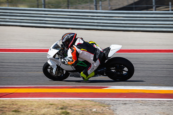 20260330-15-46-26- BendallTheRulesMedia for Aprilia Racer Days - JF