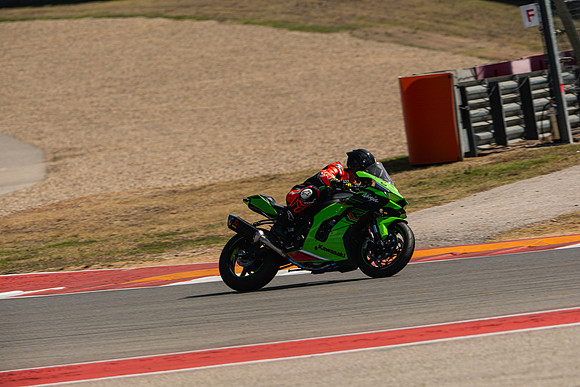 20260330-15-54-39- BendallTheRulesMedia for Aprilia Racer Days - SB