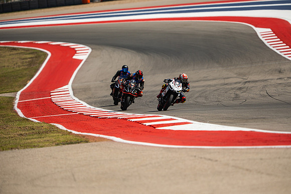 20260330-15-52-20- BendallTheRulesMedia for Aprilia Racer Days - SB-2