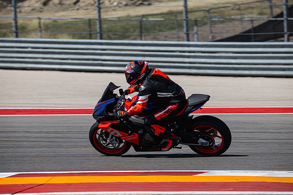 20260330-15-43-47- BendallTheRulesMedia for Aprilia Racer Days - JF