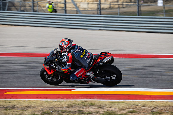 20260330-15-47-34- BendallTheRulesMedia for Aprilia Racer Days - JF