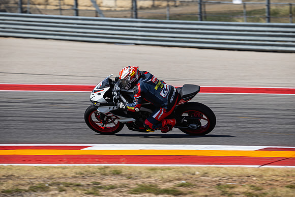 20260330-15-48-53- BendallTheRulesMedia for Aprilia Racer Days - JF