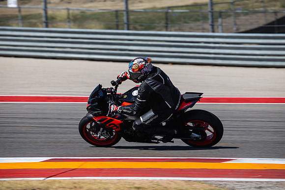 20260330-15-50-11- BendallTheRulesMedia for Aprilia Racer Days - JF