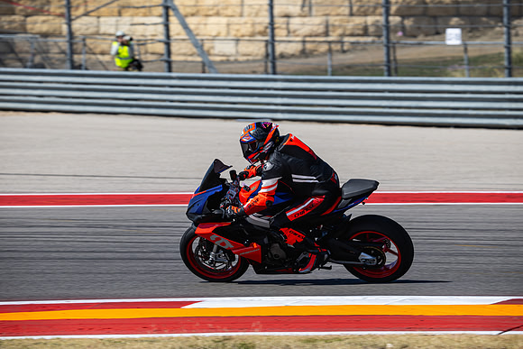 20260330-15-47-06- BendallTheRulesMedia for Aprilia Racer Days - JF