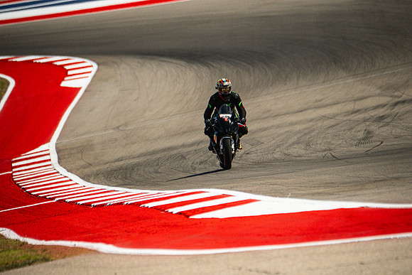 20260330-15-46-02- BendallTheRulesMedia for Aprilia Racer Days - SB