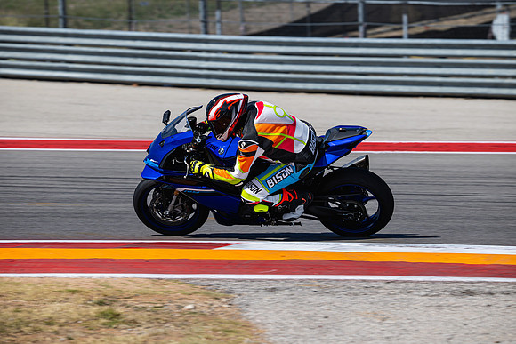 20260330-15-46-53- BendallTheRulesMedia for Aprilia Racer Days - JF
