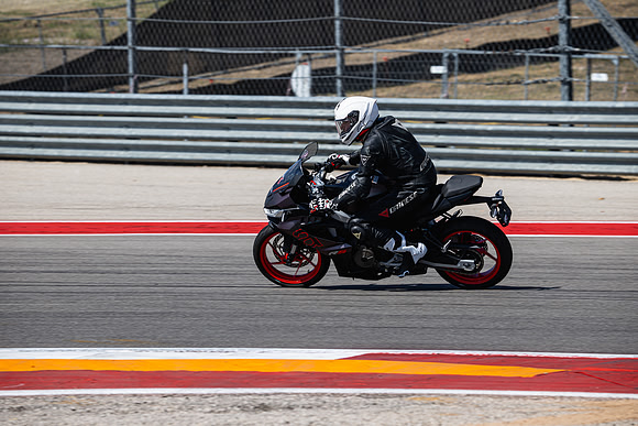 20260330-15-47-41- BendallTheRulesMedia for Aprilia Racer Days - JF