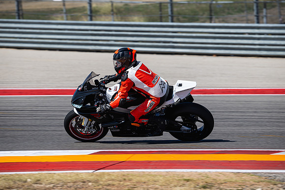 20260330-15-45-36- BendallTheRulesMedia for Aprilia Racer Days - JF