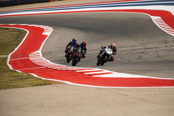 20260330-15-52-20- BendallTheRulesMedia for Aprilia Racer Days - SB