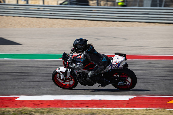 20260330-15-56-33- BendallTheRulesMedia for Aprilia Racer Days - JF