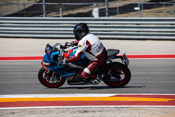 20260330-15-43-38- BendallTheRulesMedia for Aprilia Racer Days - JF