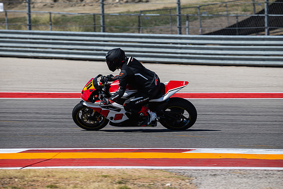 20260330-15-47-29- BendallTheRulesMedia for Aprilia Racer Days - JF