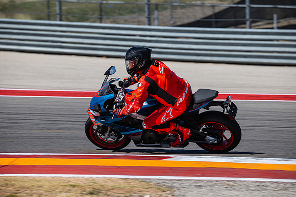 20260330-15-46-33- BendallTheRulesMedia for Aprilia Racer Days - JF