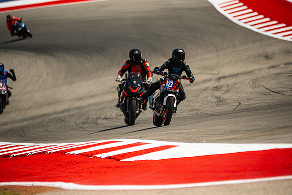 20260330-15-46-53- BendallTheRulesMedia for Aprilia Racer Days - SB