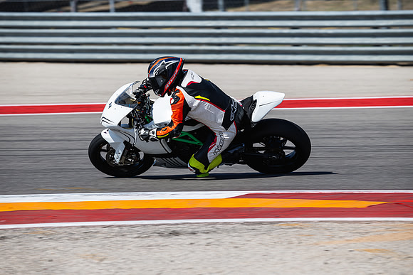 20260330-15-49-19- BendallTheRulesMedia for Aprilia Racer Days - JF