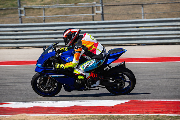20260330-15-43-52- BendallTheRulesMedia for Aprilia Racer Days - JF