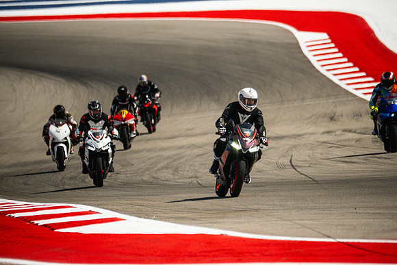 20260330-15-44-15- BendallTheRulesMedia for Aprilia Racer Days - SB