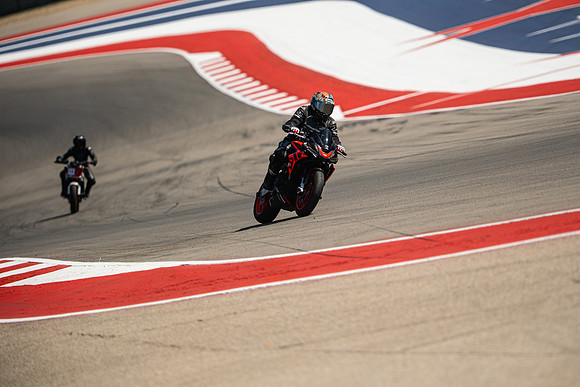 20260330-15-53-46- BendallTheRulesMedia for Aprilia Racer Days - SB