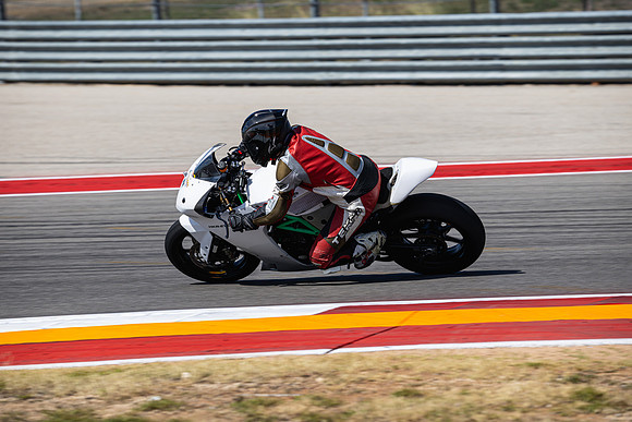 20260330-15-50-21- BendallTheRulesMedia for Aprilia Racer Days - JF