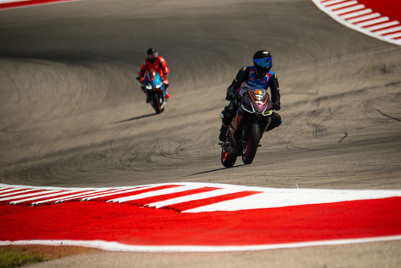 20260330-15-46-55- BendallTheRulesMedia for Aprilia Racer Days - SB