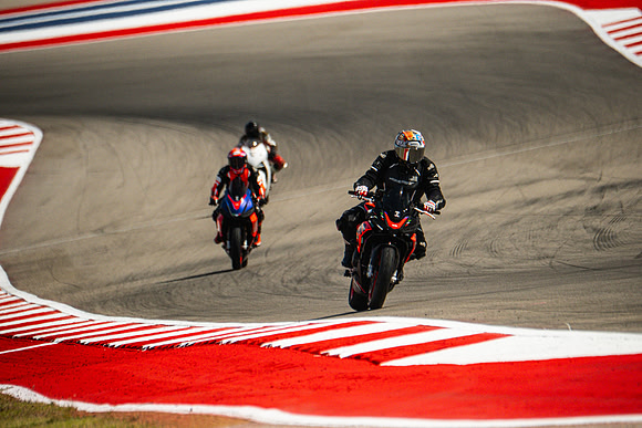 20260330-15-47-29- BendallTheRulesMedia for Aprilia Racer Days - SB