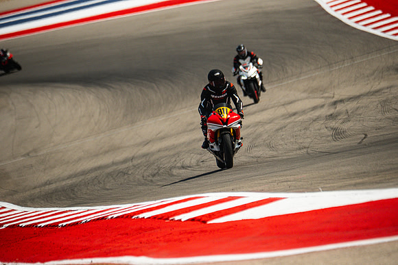 20260330-15-47-53- BendallTheRulesMedia for Aprilia Racer Days - SB