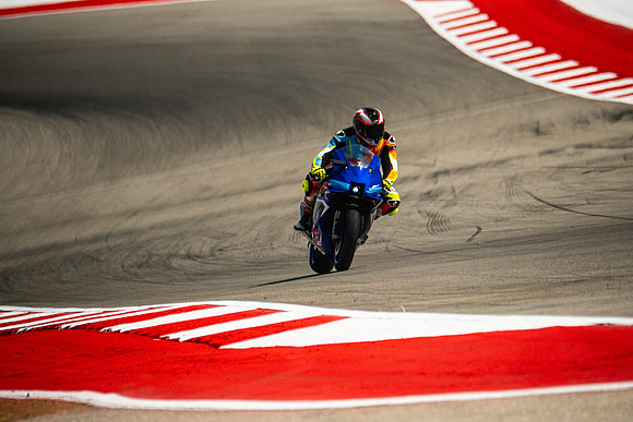 20260330-15-47-18- BendallTheRulesMedia for Aprilia Racer Days - SB