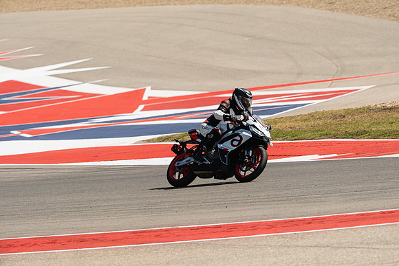 20260330-15-55-03- BendallTheRulesMedia for Aprilia Racer Days - SB