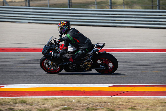 20260330-15-45-38- BendallTheRulesMedia for Aprilia Racer Days - JF