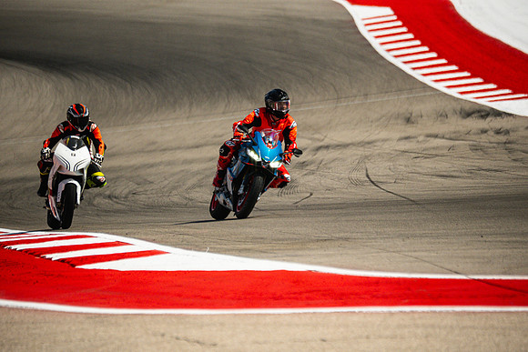 20260330-15-43-48- BendallTheRulesMedia for Aprilia Racer Days - SB
