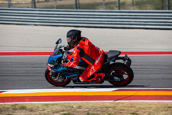 20260330-15-49-46- BendallTheRulesMedia for Aprilia Racer Days - JF