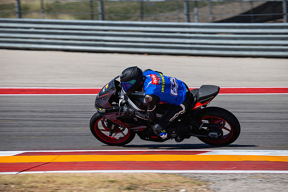 20260330-15-43-20- BendallTheRulesMedia for Aprilia Racer Days - JF