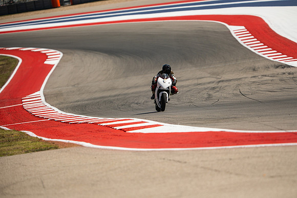20260330-15-50-45- BendallTheRulesMedia for Aprilia Racer Days - SB