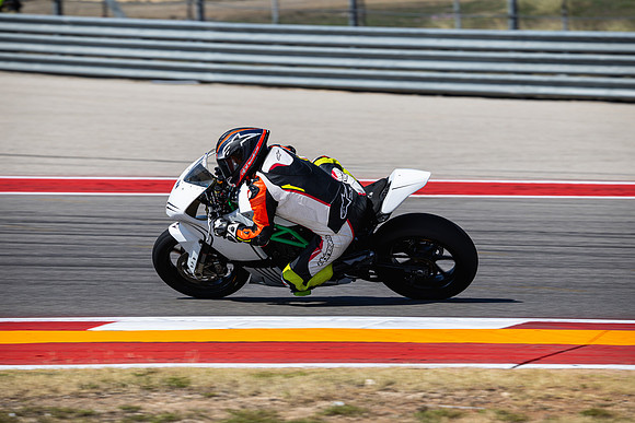20260330-15-46-26- BendallTheRulesMedia for Aprilia Racer Days - JF-2