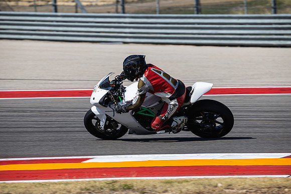 20260330-15-53-36- BendallTheRulesMedia for Aprilia Racer Days - JF
