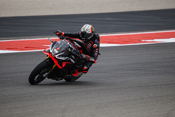 20260330-09-45-20- BendallTheRulesMedia for Aprilia Racer Days - JF
