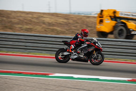 20260330-09-49-42- BendallTheRulesMedia for Aprilia Racer Days - SB