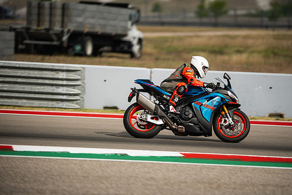 20260330-09-50-12- BendallTheRulesMedia for Aprilia Racer Days - SB