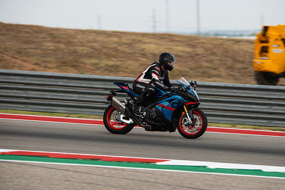 20260330-09-49-20- BendallTheRulesMedia for Aprilia Racer Days - SB