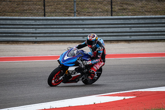 20260330-09-47-04- BendallTheRulesMedia for Aprilia Racer Days - JF