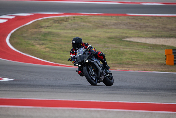 20260330-09-54-24- BendallTheRulesMedia for Aprilia Racer Days - JF
