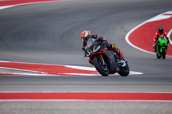 20260330-09-54-46- BendallTheRulesMedia for Aprilia Racer Days - JF