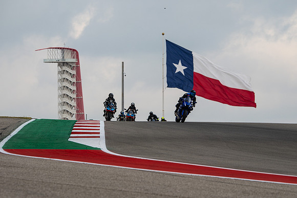 20260330-09-47-57- BendallTheRulesMedia for Aprilia Racer Days - SB