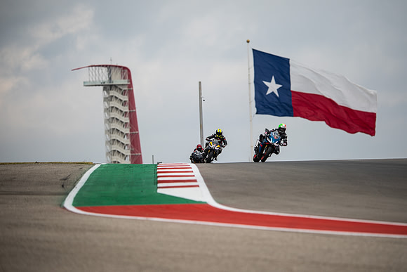 20260330-09-43-30- BendallTheRulesMedia for Aprilia Racer Days - SB